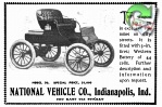 National 1902 86.jpg